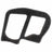TechPro FO1224150 Panel Molding - Front