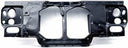 TechPro FO1225117 Radiator Support