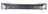 TechPro FO1225166 Radiator Support
