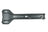 TechPro FO1225175 Radiator Support