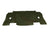 TechPro FO1225188 Radiator Support