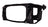 TechPro FO1225190 Radiator Support