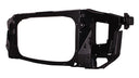 TechPro FO1225190 Radiator Support