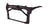 TechPro FO1225200 Radiator Support