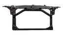 TechPro FO1225201C Radiator Support