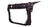 TechPro FO1225208C Radiator Support