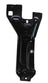 TechPro FO1225232 Radiator Support