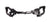 TechPro FO1225248 Radiator Support