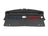TechPro FO1228101C Engine Cover - Lower