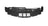 TechPro FO1228102C Engine Cover - Lower