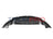 TechPro FO1228116 Engine Cover - Lower