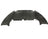 TechPro FO1228119 Engine Cover - Front Lower