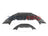 TechPro FO1228150C Engine Cover - Front Lower