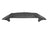TechPro FO1228159C Engine Cover - Lower