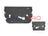 TechPro FO1228169 Engine Cover - Lower