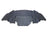 TechPro FO1228172C Engine Cover - Front Lower