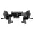 TechPro FO1228186 Engine Cover - Lower
