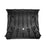 TechPro FO1228190C Engine Cover - Lower