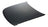 TechPro FO1230119C Hood Panel Assembly