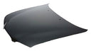 TechPro FO1230156 Hood Panel Assembly