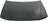 TechPro FO1230195 Hood Panel Assembly