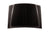 TechPro FO1230250 Hood Panel Assembly