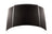 TechPro FO1230253C Hood Panel Assembly