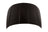 TechPro FO1230272C Hood Panel Assembly