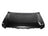 TechPro FO1230274C Hood Panel Assembly