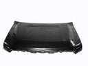 TechPro FO1230274 Hood Panel Assembly