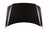 TechPro FO1230276 Hood Panel Assembly