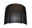 TechPro FO1230294 Hood Panel Assembly