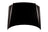 TechPro FO1230298 Hood Panel Assembly