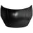 TechPro FO1230338 Hood Panel Assembly