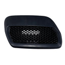 TechPro FO1231109 Engine Air Intake Scoop