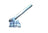 TechPro FO1236127 Hood Hinge Kit