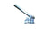 TechPro FO1236128 Hood Hinge Kit