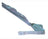 TechPro FO1236133 Hood Hinge Kit