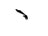 TechPro FO1236135 Hood Hinge Kit