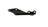 TechPro FO1236136 Hood Hinge Kit