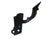 TechPro FO1236153 Hood Hinge Kit