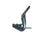 TechPro FO1236155 Hood Hinge Kit