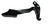 TechPro FO1236157 Hood Hinge Kit