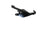 TechPro FO1236166 Hood Hinge Kit