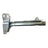 TechPro FO1236192 Hood Hinge Kit