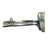 TechPro FO1236193 Hood Hinge Kit