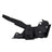 TechPro FO1236212 Hood Hinge Kit