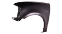 TechPro FO1240191 Fender - Front Left