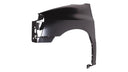 TechPro FO1240234 Fender - Front Left