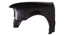 TechPro FO1240256 Fender - Front Left